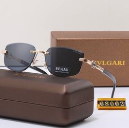 Bvlgari men’s