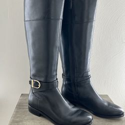 Cole Haan Women’s Size 6M Boots