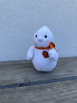Little Guy Petite Phantom