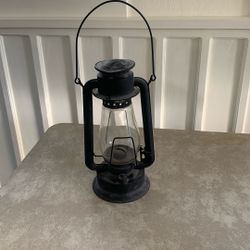 Vintage #2 Lantern 