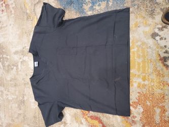 Scrubs Shirt