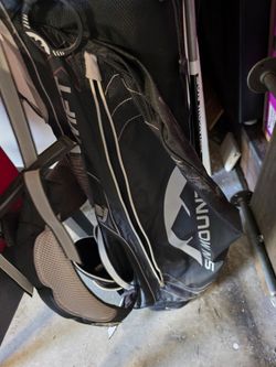 Sun Mountain Golf Bag