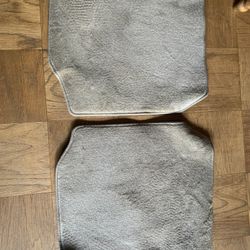 Car Floor Mats