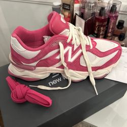 NEW BALANCE 9060