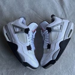 Nike sneakers