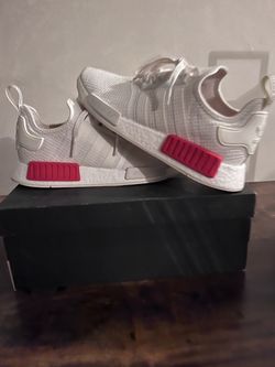 Adidas NMD