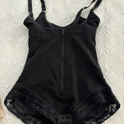 Size Small Faja / Shapewear 