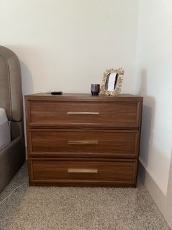 Nightstand