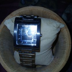 Mickey Mouse Collectors Item 