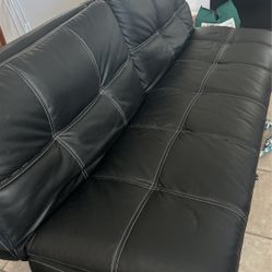 Futon