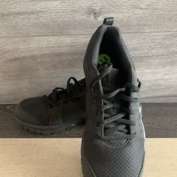 Reebok Men’s Sport Shoes New