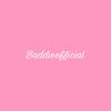 BaddieOfficial 