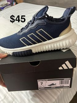 Adidas women’s kaptir flow 2.0