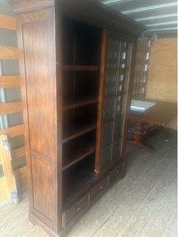 Gabinetero  81 de alto y 61 de ancho