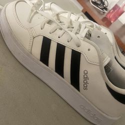 Adidas Shoes