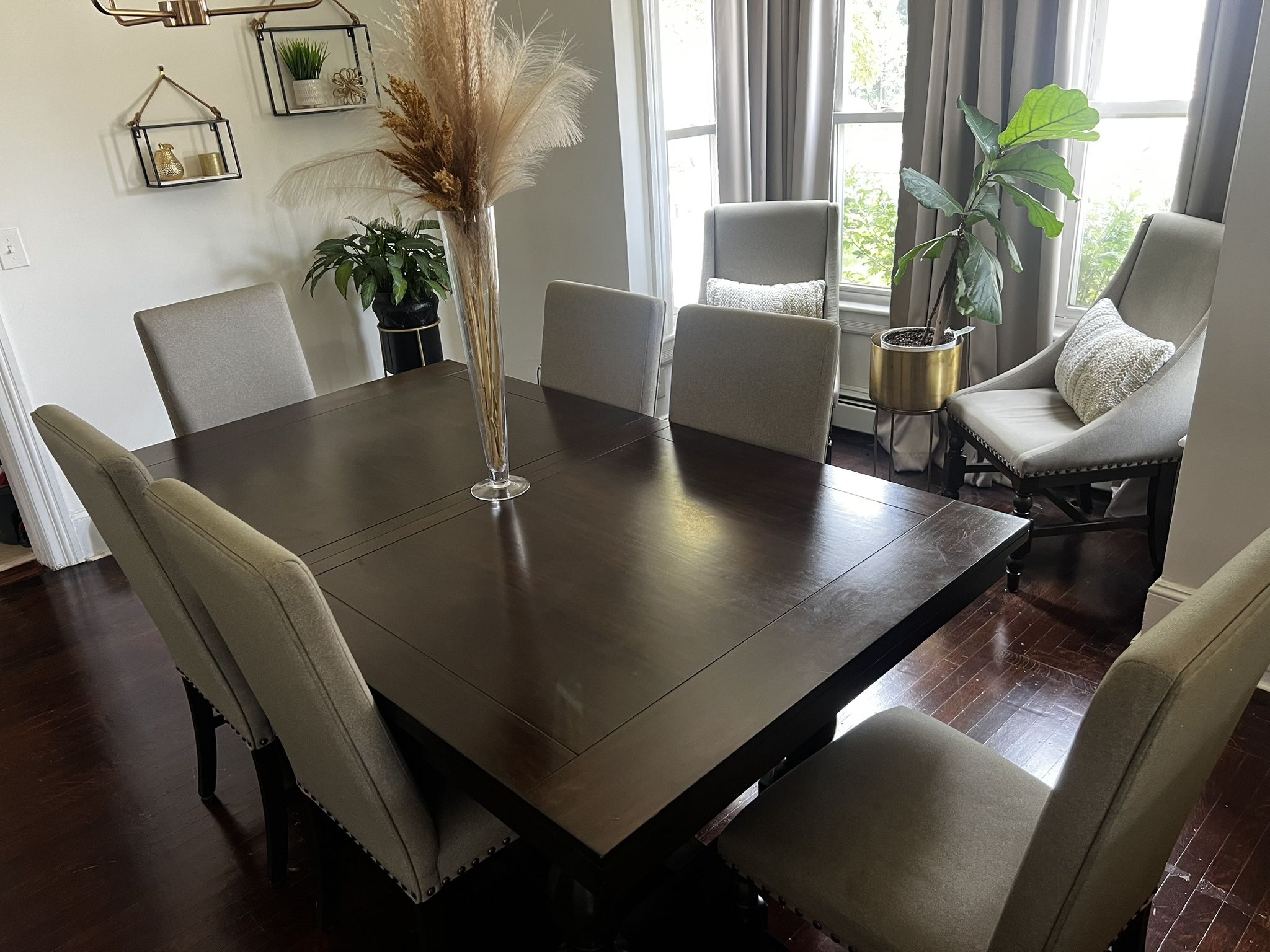 Dining Room Set