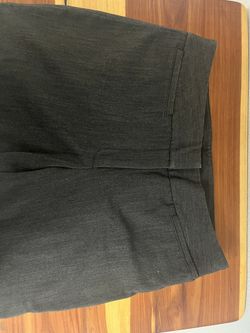Women’s Dress Pants