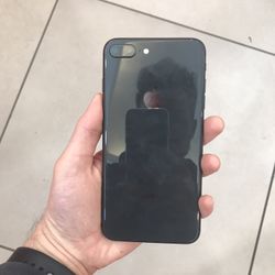 iPhone 8 Plus 64Gb Unlocked