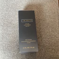 Mary Kay Tribute for Men Cologne