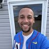 Anthony Rivera