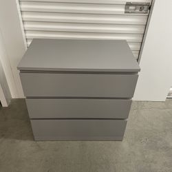 IKEA Dresser