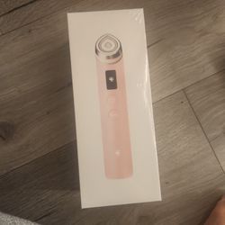 Madicube Age R Booster Pro 