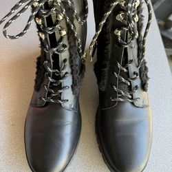 Shoes - ORIGINAL KATE SPADE & VANS