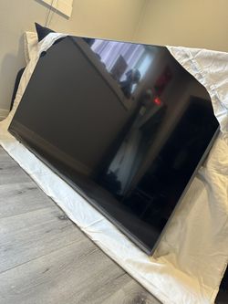 LG 65”