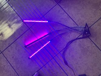 Plant Grow Lights