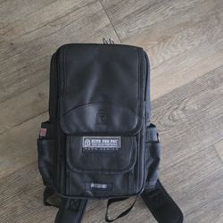MB3 Blackout