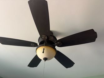 FREE Ceiling Fans