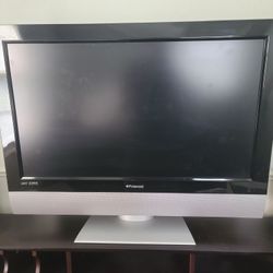 POLAROID TV