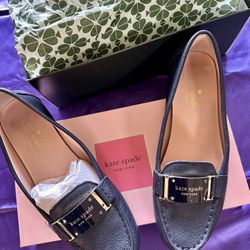 Kate Spade New York 