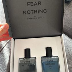 Perfumes For Men 