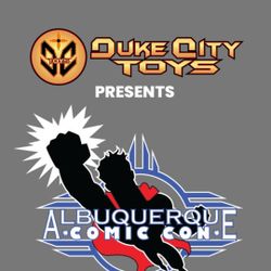 2 Friday Adult Passes For Comic Con 
