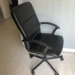 Office Chair (IKEA)