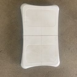 Wii 