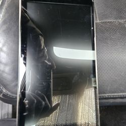 DMH-WT8600NEX PIONEER STEREO DECK