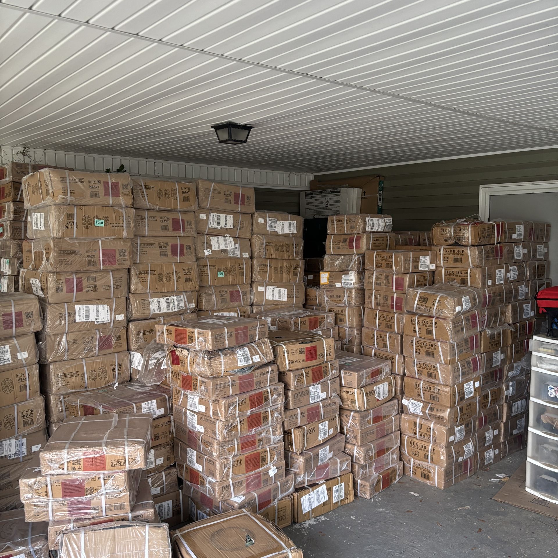 Bulk Weight Plates and Dumbells for sale (Perfect for Gym owners) Brand New Discounted