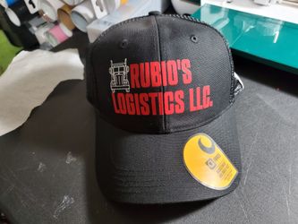 Personalized Shirts And Hats 🧢