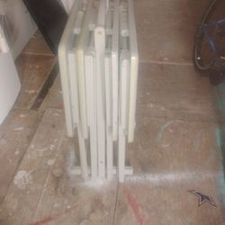 TV Trays