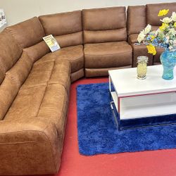 🔥🆕Promotion On Livingroom Furniture 🪑 🔥