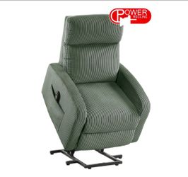 LIFT CHAIRS STARTING AT $349 🔥🔥