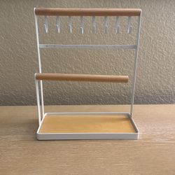 Jewelry Holder 