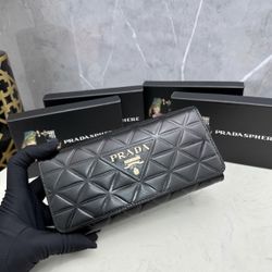 Luxury Purses & Wallets! $80