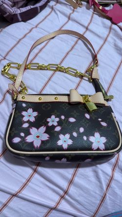 Small nice bag