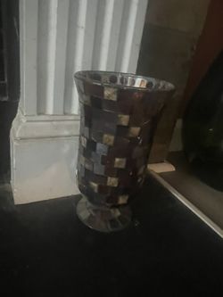 Vases For Sale