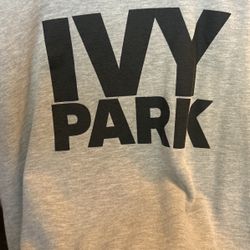 Sweatshirt Ivy park