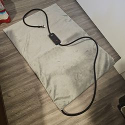 Large 24 X 35 Toozey Pet (Cat/Dog) Heating Pad