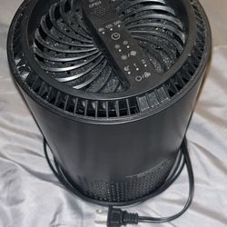 Air Purifier